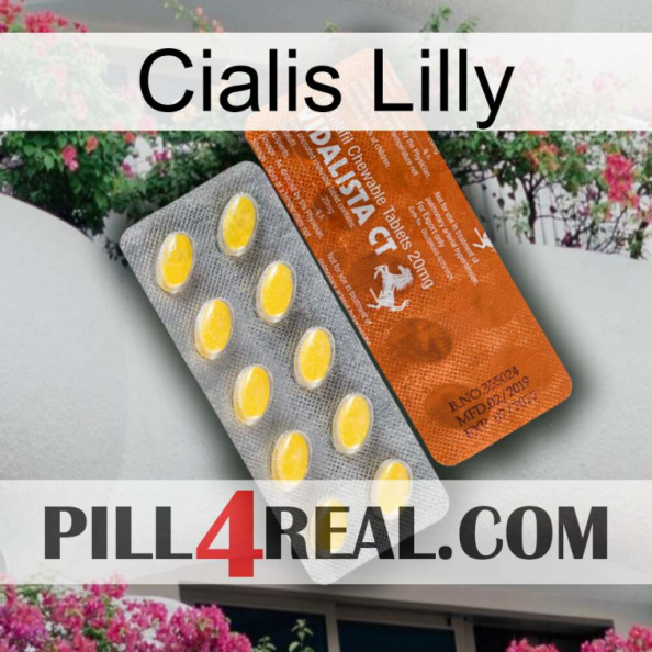 Cialis Lilly 42.jpg